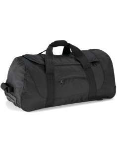 Q-QD904-Vessel™ Team Wheelie Bag 2
